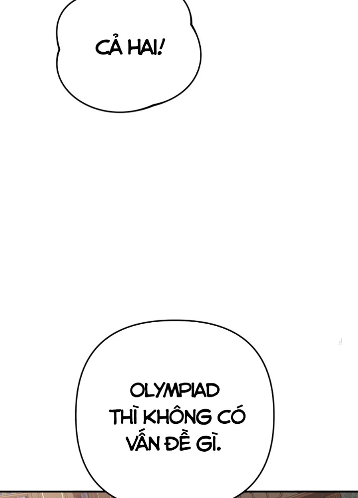 Đại Pháp Sư Thần Thoại Tái Lâm Chapter 56 - 161