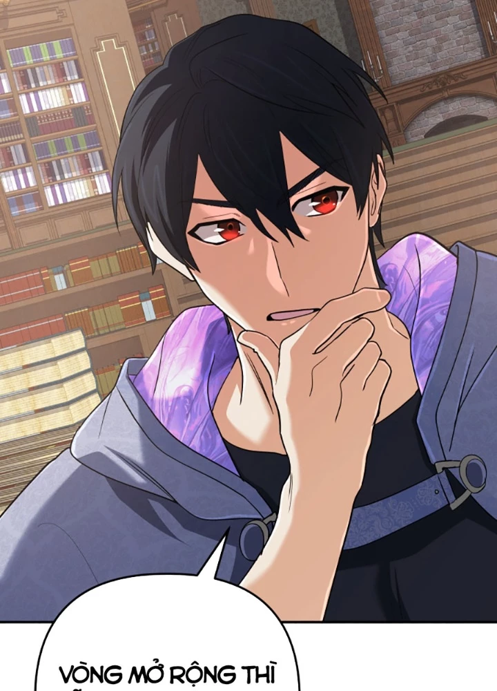 Đại Pháp Sư Thần Thoại Tái Lâm Chapter 56 - 163