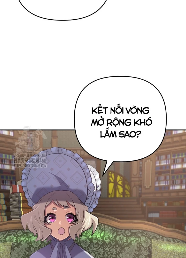 Đại Pháp Sư Thần Thoại Tái Lâm Chapter 56 - 165