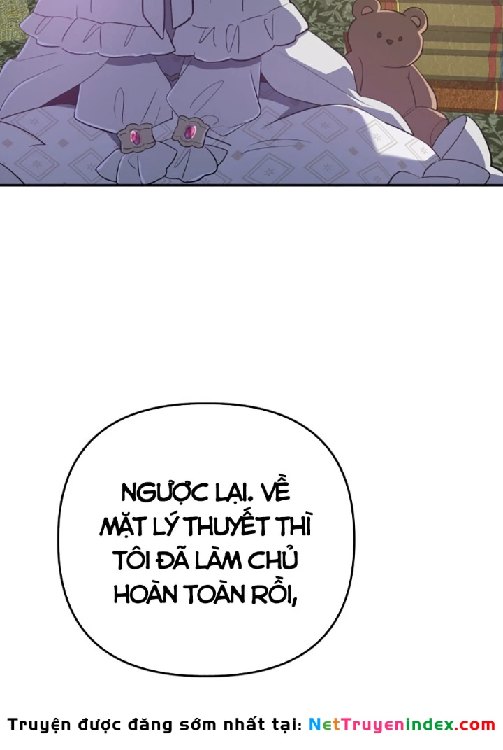 Đại Pháp Sư Thần Thoại Tái Lâm Chapter 56 - 167