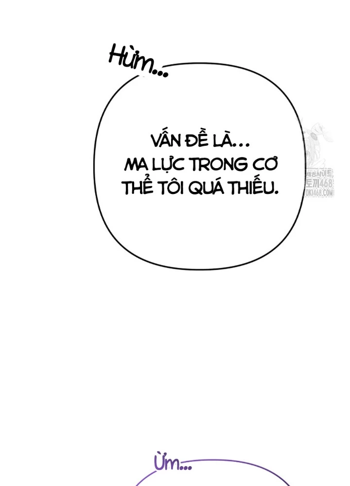 Đại Pháp Sư Thần Thoại Tái Lâm Chapter 56 - 169