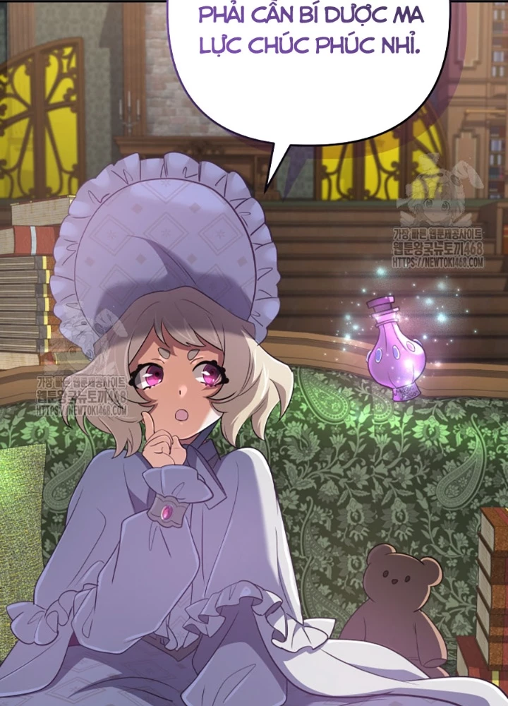 Đại Pháp Sư Thần Thoại Tái Lâm Chapter 56 - 171