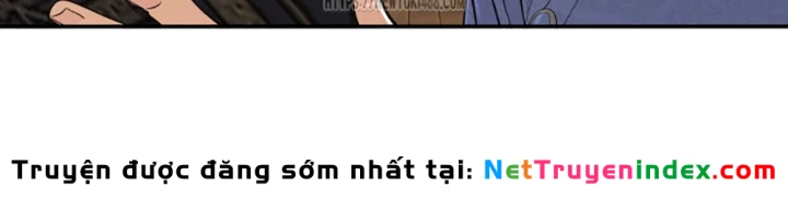 Đại Pháp Sư Thần Thoại Tái Lâm Chapter 56 - 174