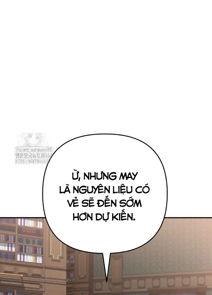 Đại Pháp Sư Thần Thoại Tái Lâm Chapter 56 - 175