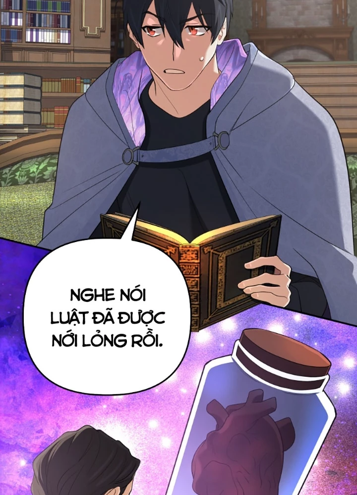 Đại Pháp Sư Thần Thoại Tái Lâm Chapter 56 - 177