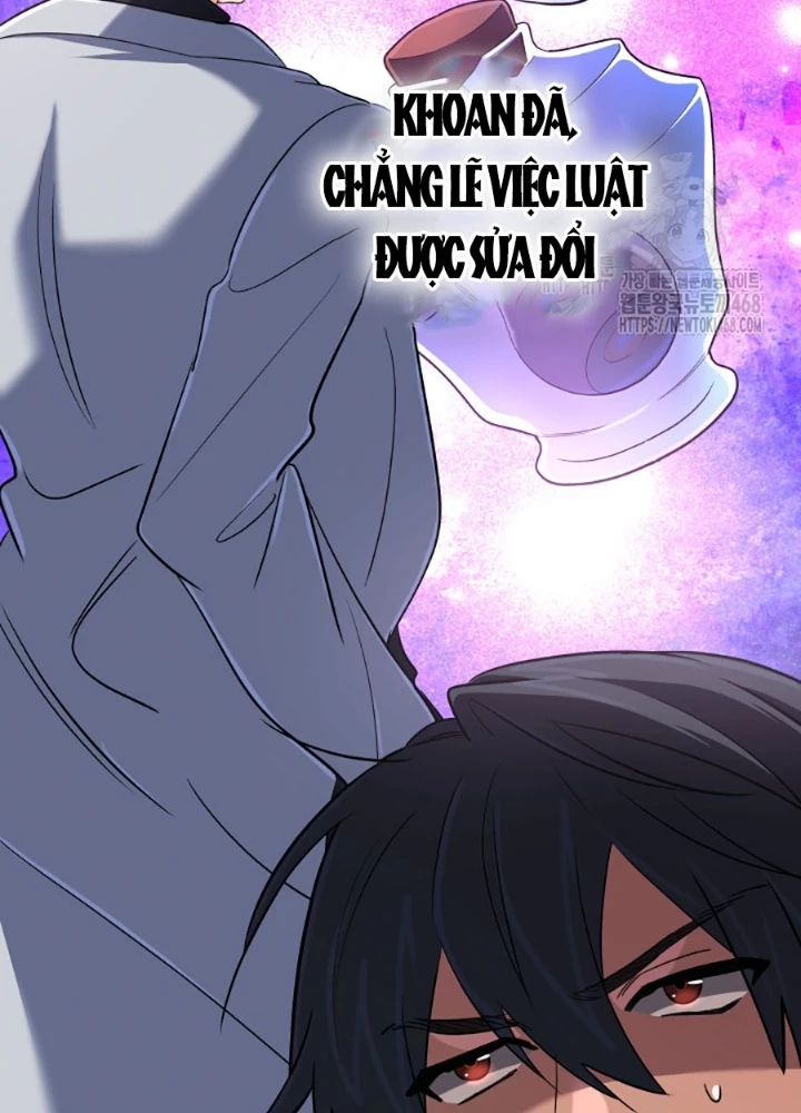 Đại Pháp Sư Thần Thoại Tái Lâm Chapter 56 - 179