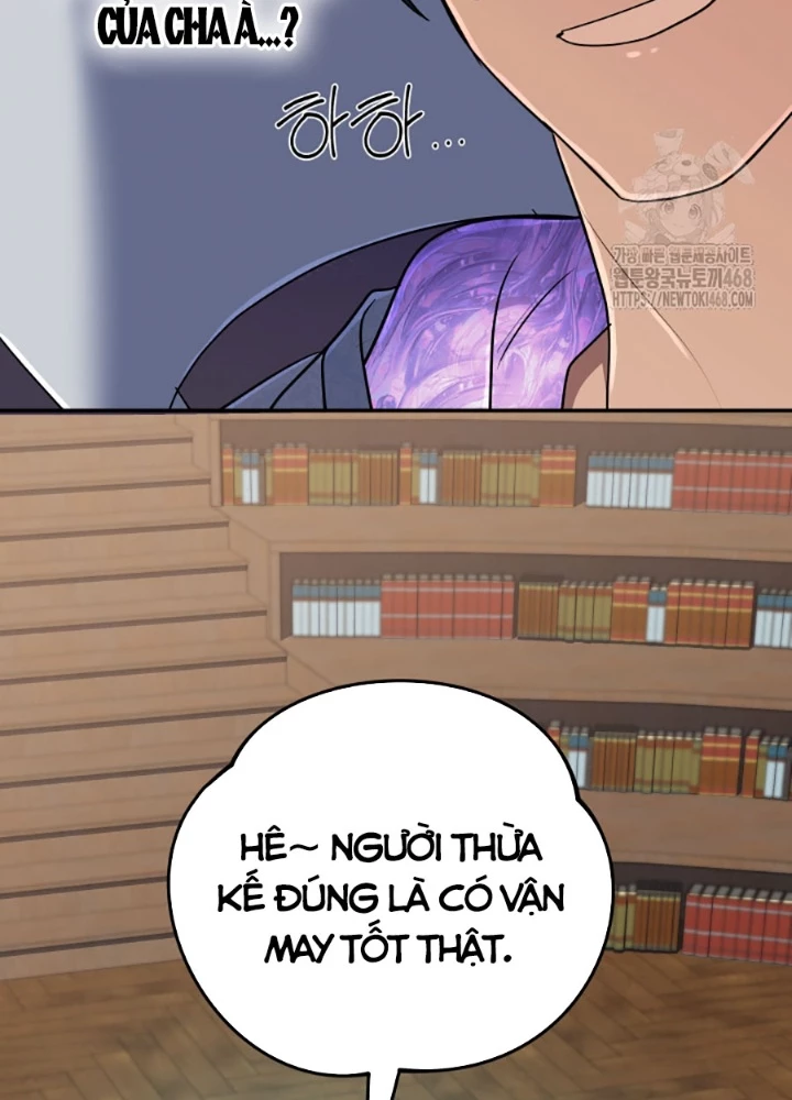 Đại Pháp Sư Thần Thoại Tái Lâm Chapter 56 - 181