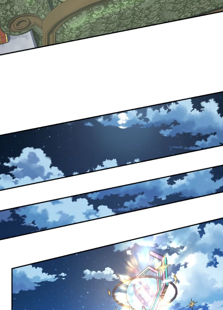 Đại Pháp Sư Thần Thoại Tái Lâm Chapter 56 - 185