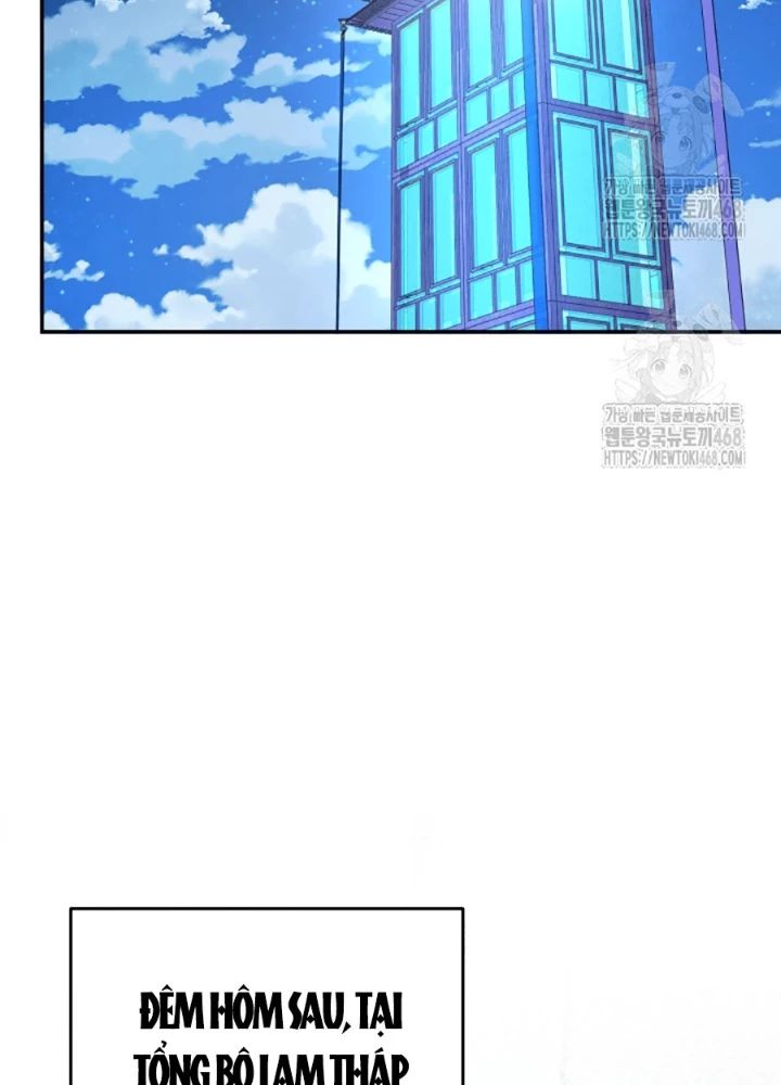 Đại Pháp Sư Thần Thoại Tái Lâm Chapter 56 - 187