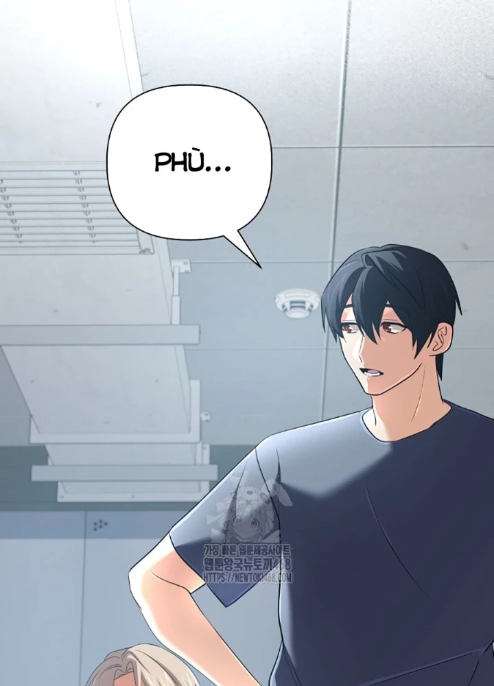 Đại Pháp Sư Thần Thoại Tái Lâm Chapter 56 - 189