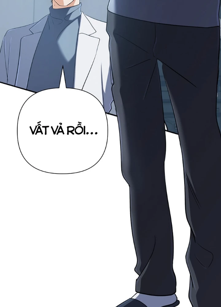 Đại Pháp Sư Thần Thoại Tái Lâm Chapter 56 - 191