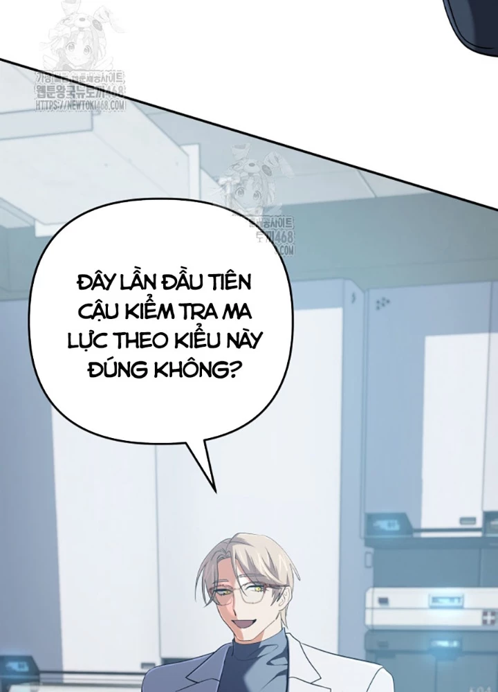 Đại Pháp Sư Thần Thoại Tái Lâm Chapter 56 - 193