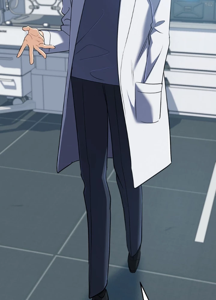 Đại Pháp Sư Thần Thoại Tái Lâm Chapter 56 - 195