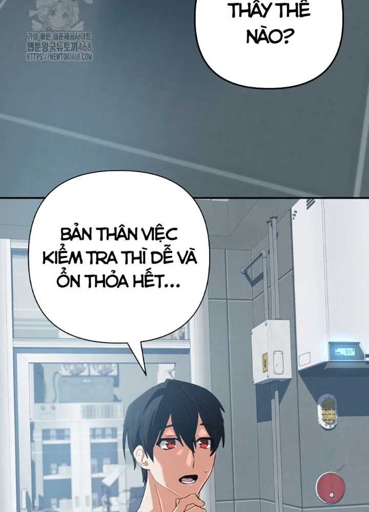 Đại Pháp Sư Thần Thoại Tái Lâm Chapter 56 - 197