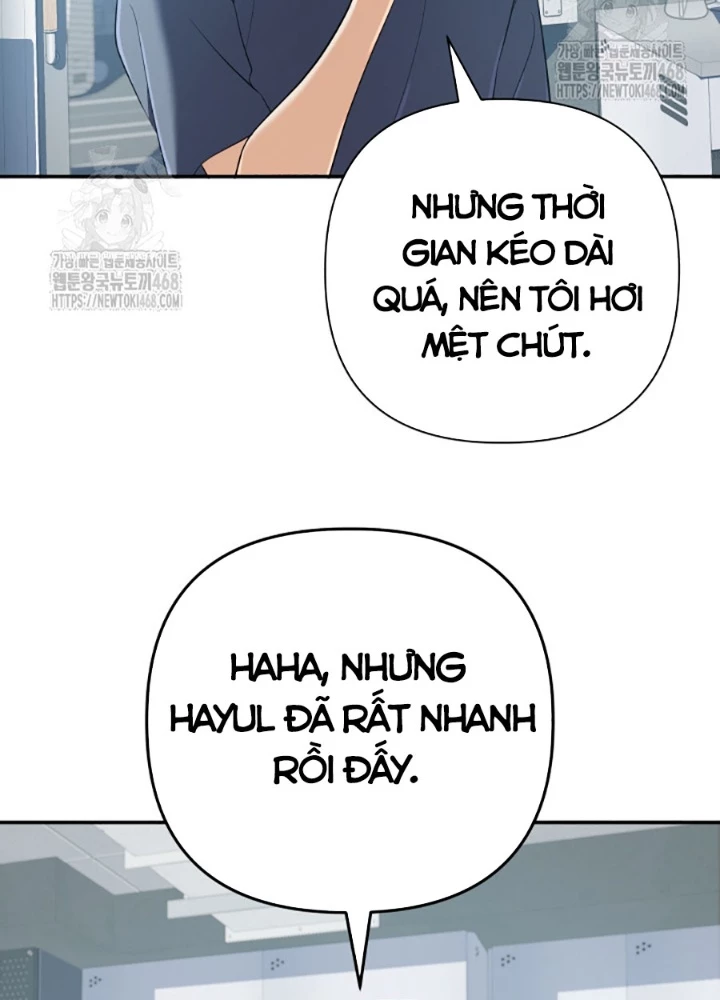 Đại Pháp Sư Thần Thoại Tái Lâm Chapter 56 - 199