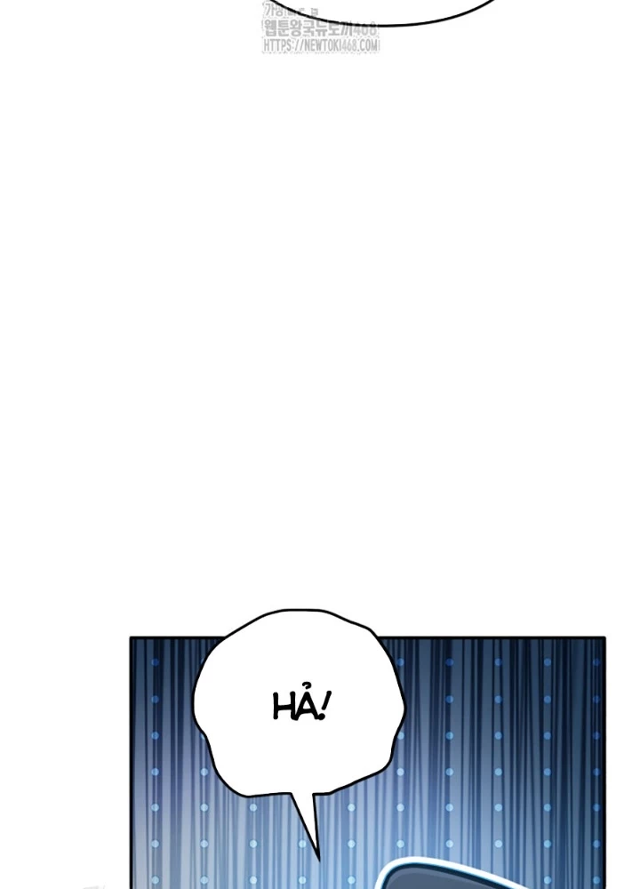 Đại Pháp Sư Thần Thoại Tái Lâm Chapter 56 - 203