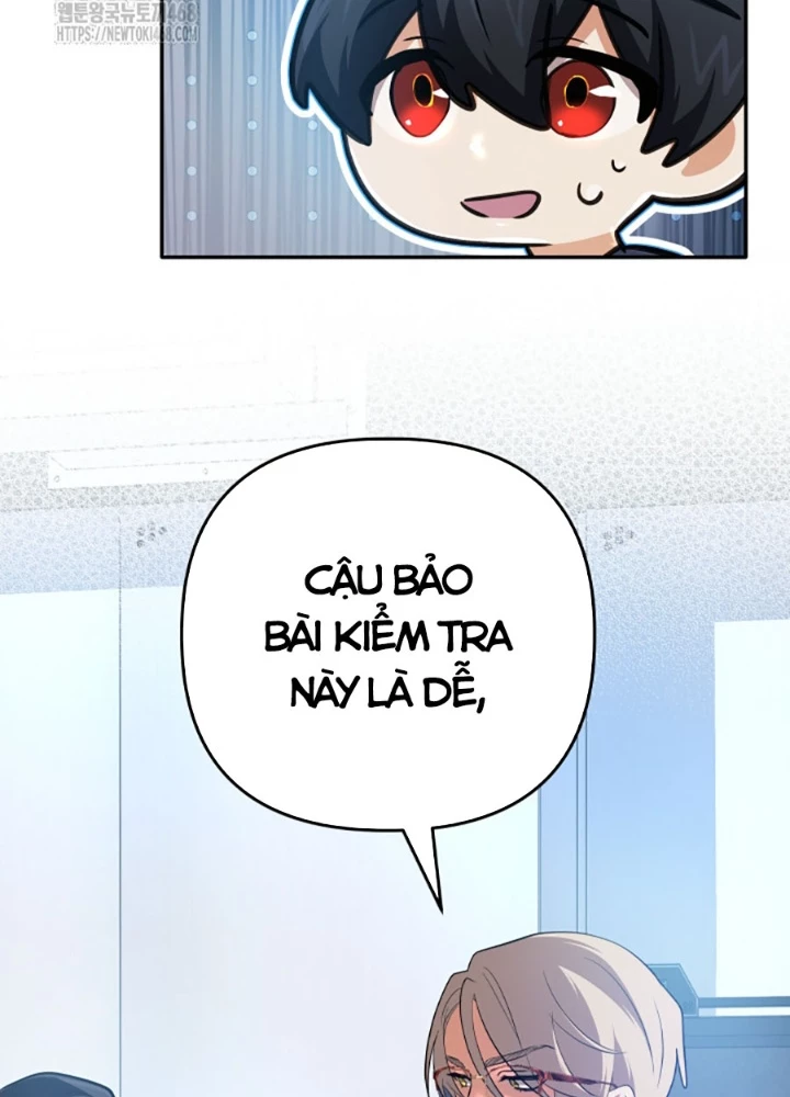 Đại Pháp Sư Thần Thoại Tái Lâm Chapter 56 - 205