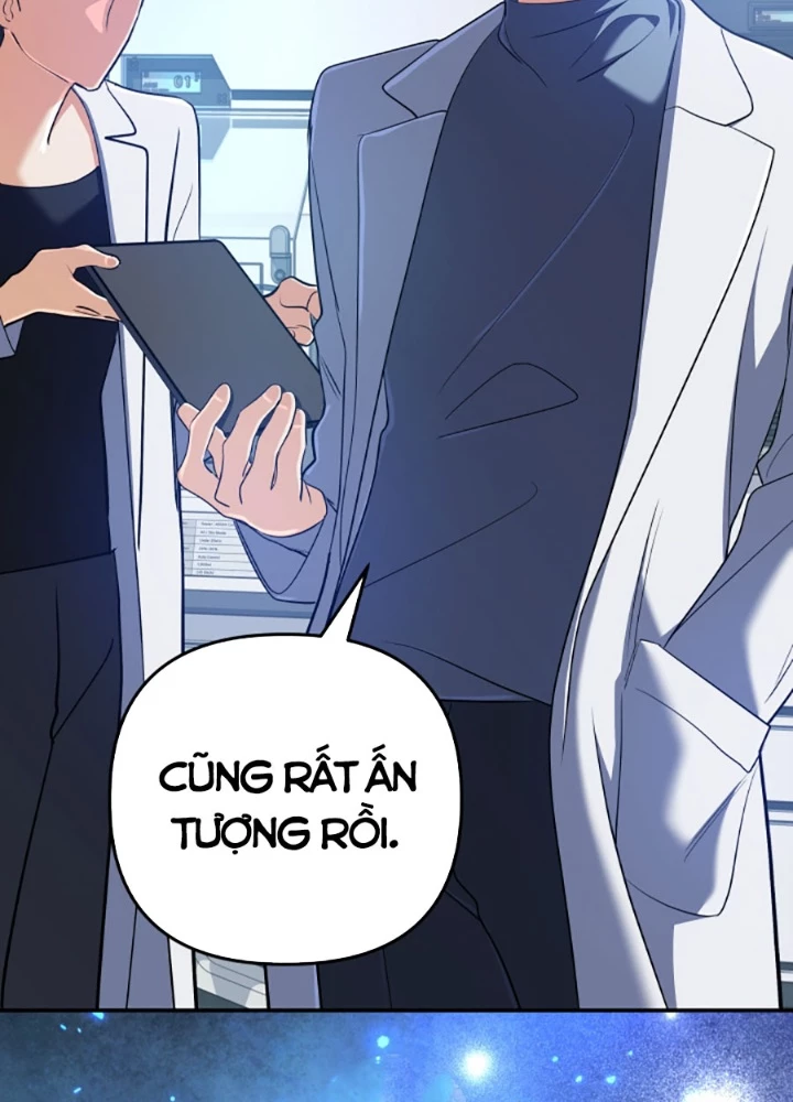 Đại Pháp Sư Thần Thoại Tái Lâm Chapter 56 - 207