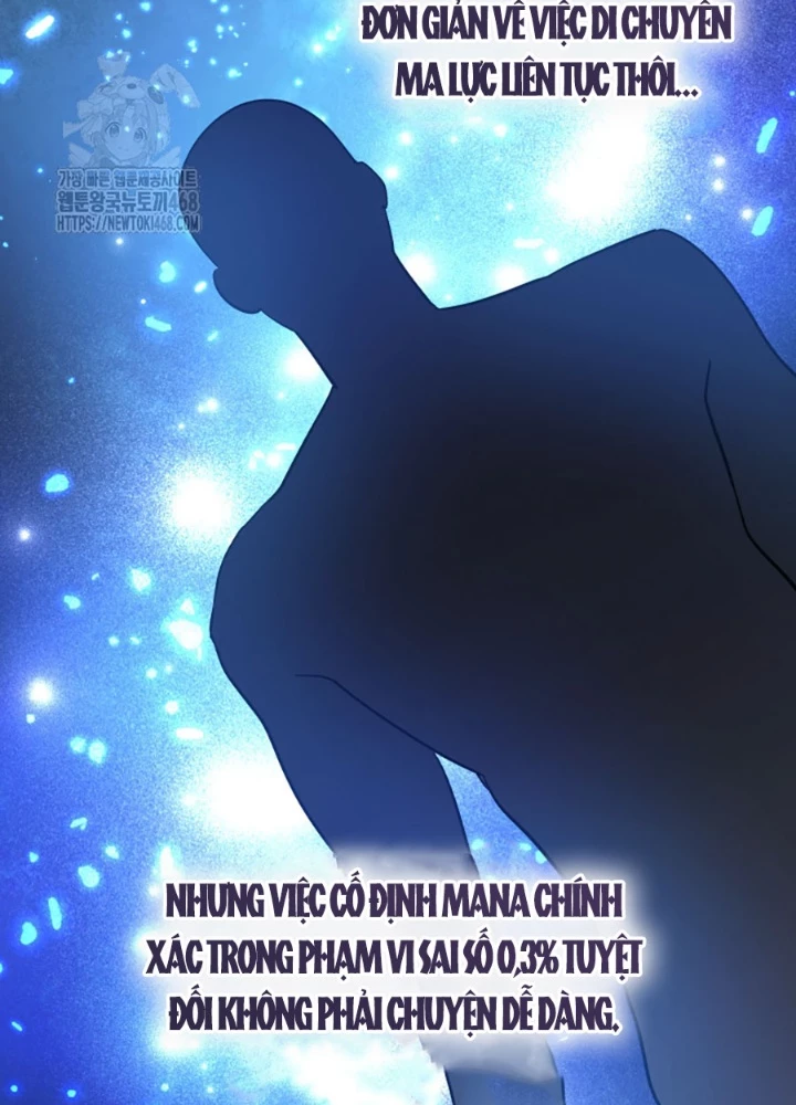 Đại Pháp Sư Thần Thoại Tái Lâm Chapter 56 - 209