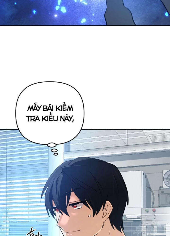 Đại Pháp Sư Thần Thoại Tái Lâm Chapter 56 - 211