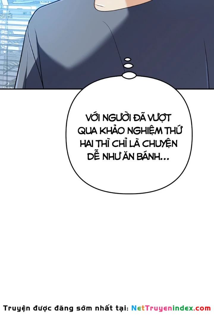 Đại Pháp Sư Thần Thoại Tái Lâm Chapter 56 - 213