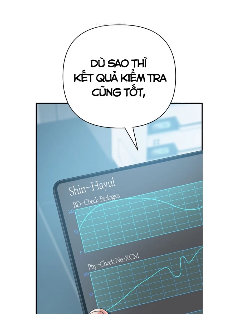 Đại Pháp Sư Thần Thoại Tái Lâm Chapter 56 - 215