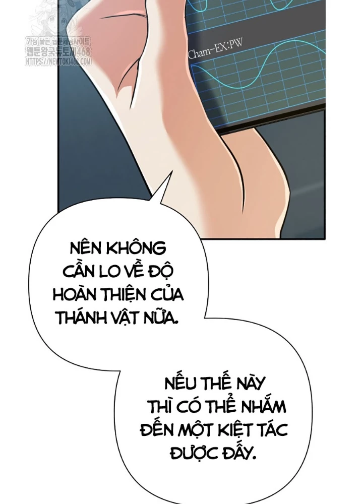 Đại Pháp Sư Thần Thoại Tái Lâm Chapter 56 - 217