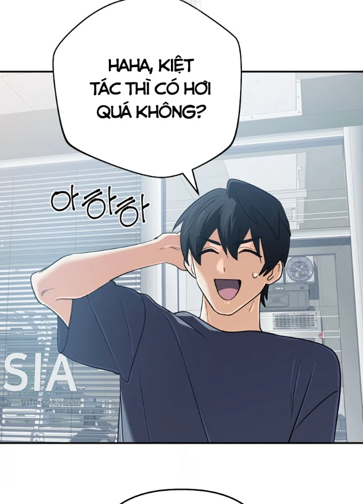 Đại Pháp Sư Thần Thoại Tái Lâm Chapter 56 - 219