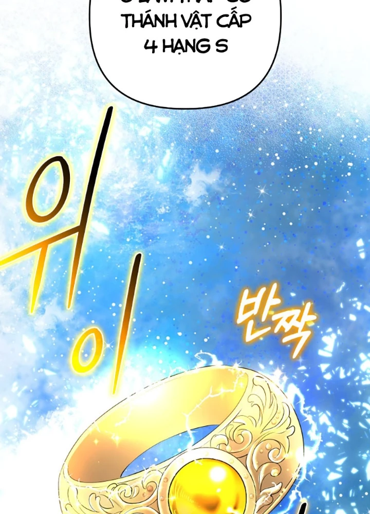 Đại Pháp Sư Thần Thoại Tái Lâm Chapter 56 - 221