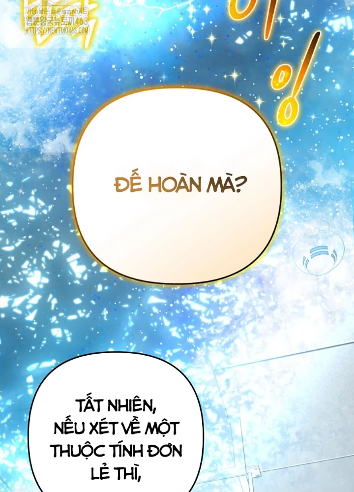 Đại Pháp Sư Thần Thoại Tái Lâm Chapter 56 - 223