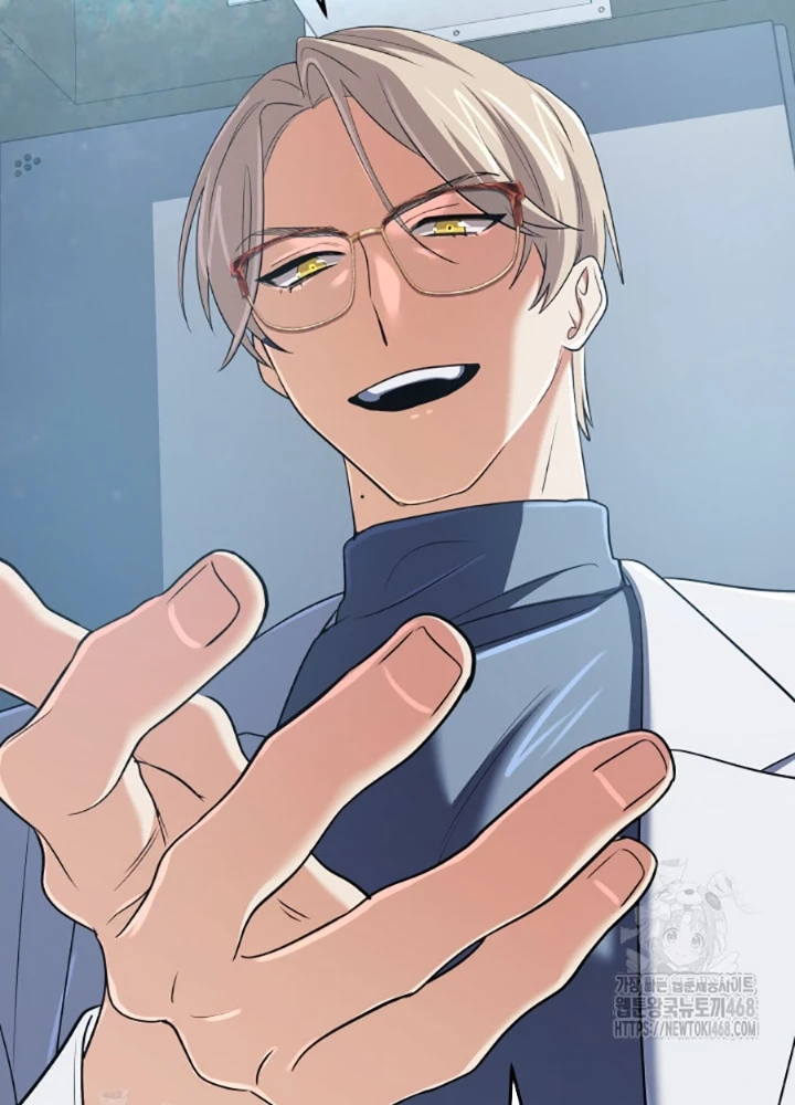 Đại Pháp Sư Thần Thoại Tái Lâm Chapter 56 - 225