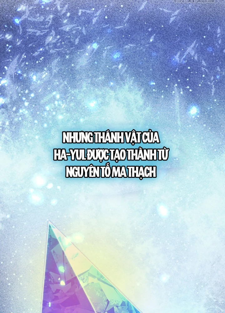 Đại Pháp Sư Thần Thoại Tái Lâm Chapter 56 - 229