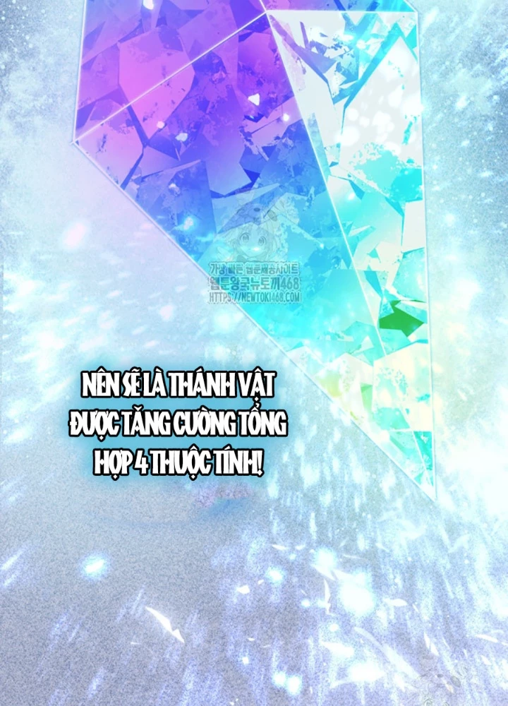 Đại Pháp Sư Thần Thoại Tái Lâm Chapter 56 - 231