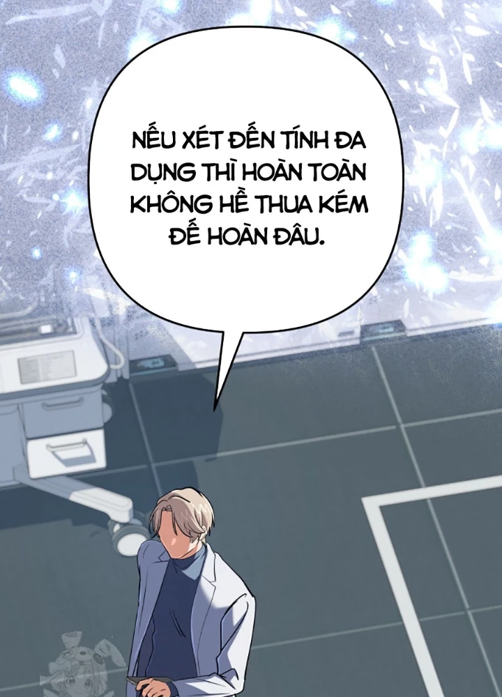 Đại Pháp Sư Thần Thoại Tái Lâm Chapter 56 - 233