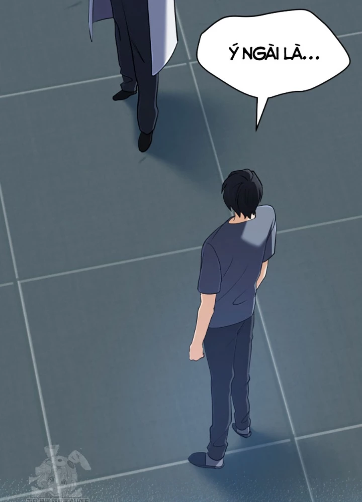 Đại Pháp Sư Thần Thoại Tái Lâm Chapter 56 - 235