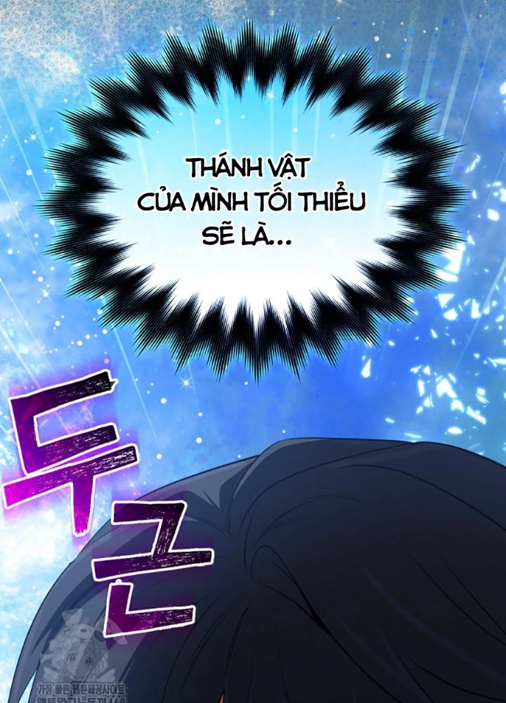 Đại Pháp Sư Thần Thoại Tái Lâm Chapter 56 - 237