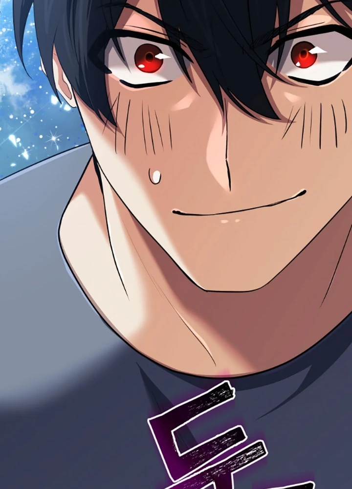 Đại Pháp Sư Thần Thoại Tái Lâm Chapter 56 - 239