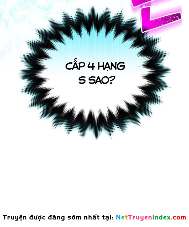 Đại Pháp Sư Thần Thoại Tái Lâm Chapter 56 - 241