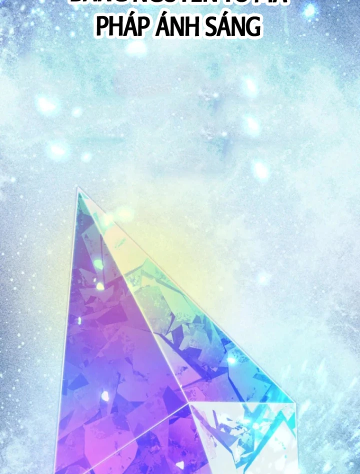 Đại Pháp Sư Thần Thoại Tái Lâm Chapter 57 - 2