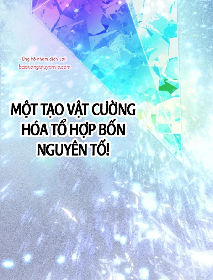 Đại Pháp Sư Thần Thoại Tái Lâm Chapter 57 - 3