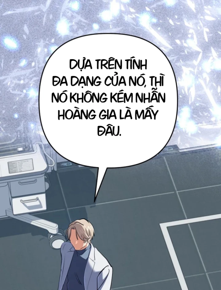 Đại Pháp Sư Thần Thoại Tái Lâm Chapter 57 - 4