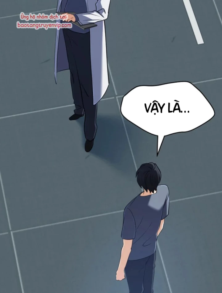 Đại Pháp Sư Thần Thoại Tái Lâm Chapter 57 - 5