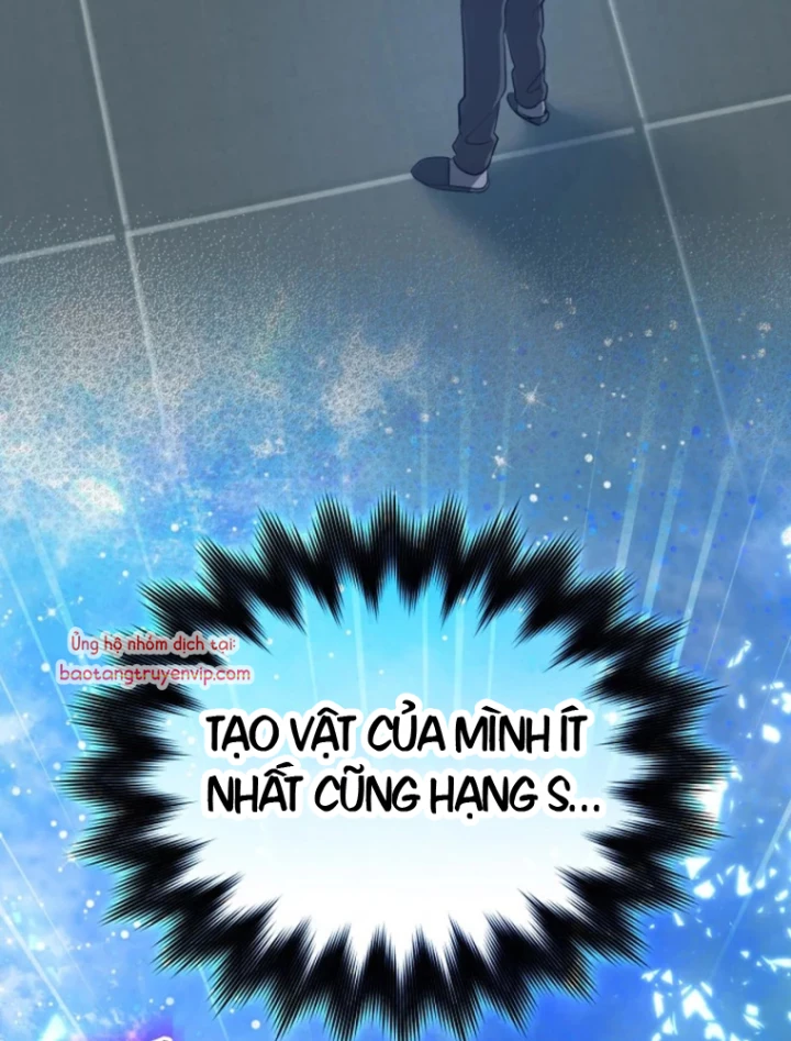 Đại Pháp Sư Thần Thoại Tái Lâm Chapter 57 - 6