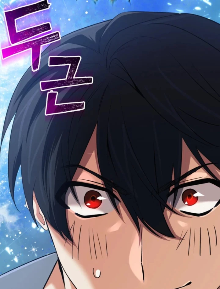 Đại Pháp Sư Thần Thoại Tái Lâm Chapter 57 - 7