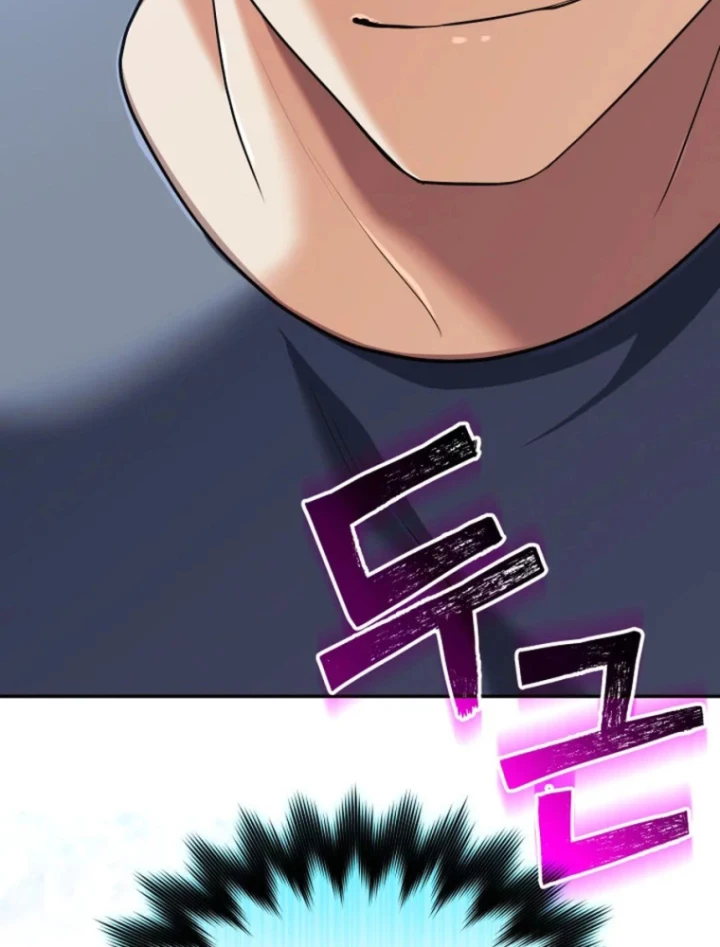 Đại Pháp Sư Thần Thoại Tái Lâm Chapter 57 - 8