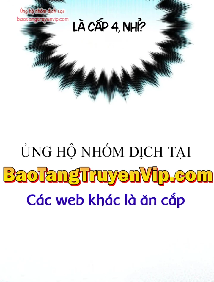 Đại Pháp Sư Thần Thoại Tái Lâm Chapter 57 - 9