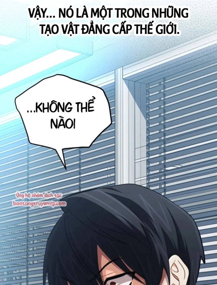 Đại Pháp Sư Thần Thoại Tái Lâm Chapter 57 - 10