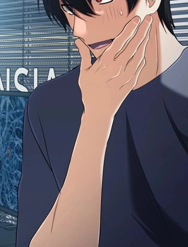 Đại Pháp Sư Thần Thoại Tái Lâm Chapter 57 - 11