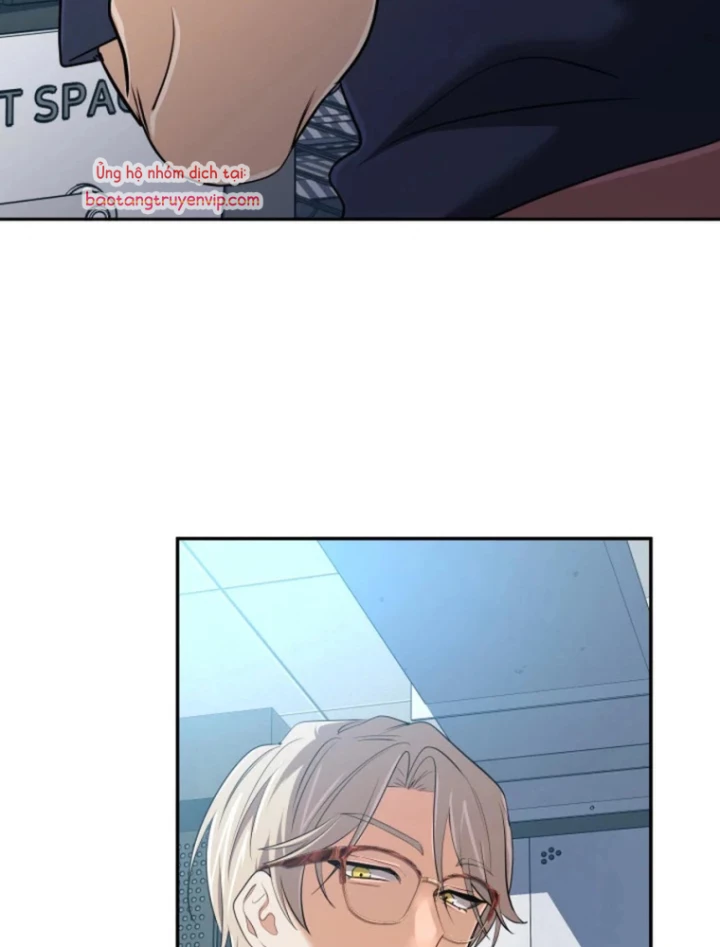 Đại Pháp Sư Thần Thoại Tái Lâm Chapter 57 - 12