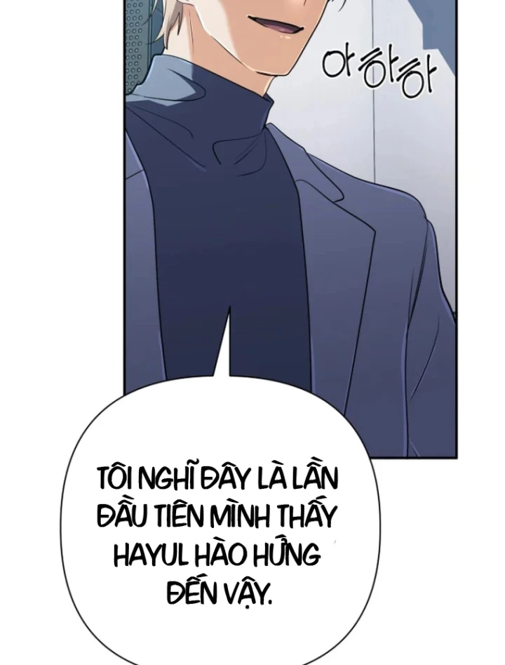 Đại Pháp Sư Thần Thoại Tái Lâm Chapter 57 - 13